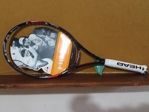 Head instinct gazzetta - head,