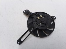 Honda CBR 1000 RR 2012-2016 Ventola radiatore