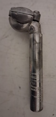 Reggi sella bici corsa
