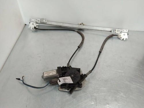 Motorino alzacristalli - motorino,