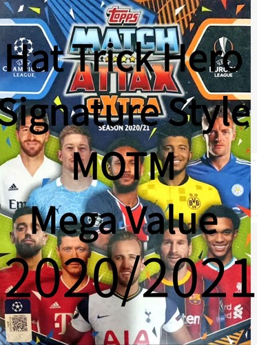 Cappello trick baller - trick, mega