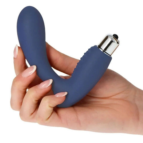 Stimolatore prostata insider - stimolatore,