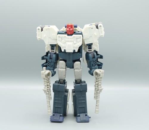 Transformers onslaught test - transformers,