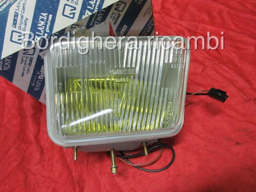 Fiat uno turbo - 85, 88