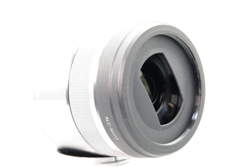 Sony sel30m35 3 5 - sel30m35, 30
