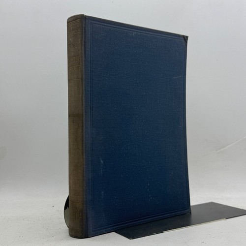 Manuale diritto penale - manuale,