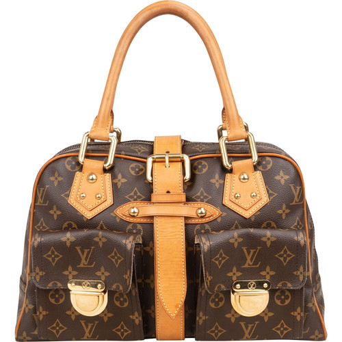 Louis vuitton monogram - vuitton,