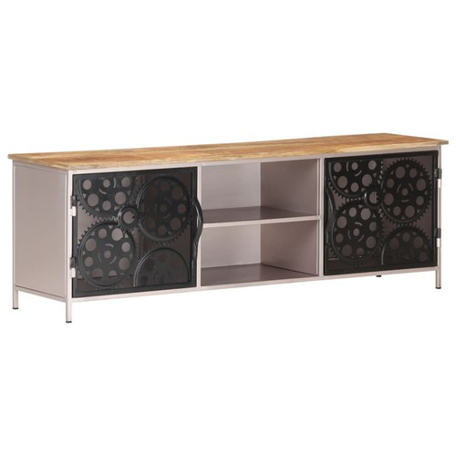 Mobile porta 120x30x40 - 120x30x40, cm