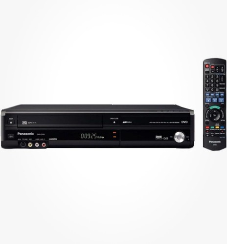 Panasonic dmr ez47v - panasonic, dmr-ez47v