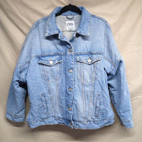 Cappotto giacca foderato