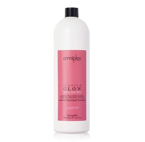 Farmavita omniplex blossom - farmavita,