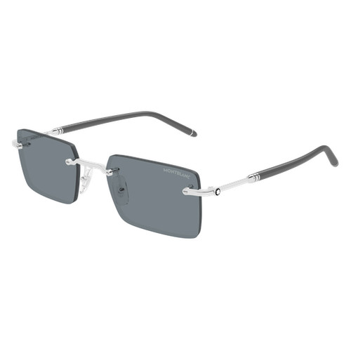 Occhiali sole montblanc - occhiali,