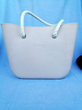 BORSA DONNA O BAG DOPPIA VERSIONE
