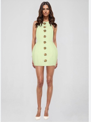 Abito atoir the tiffany senza - abito,