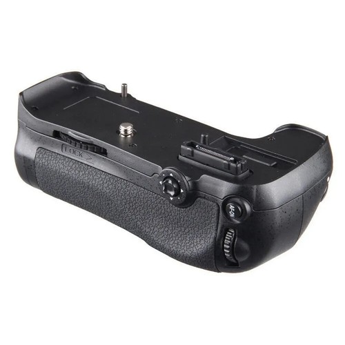 Battery grip nikon d14 per - mb-d14,