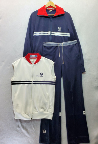 Vintage women sergio - women's,
