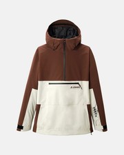 Sci snowboard uomo Jones MTN