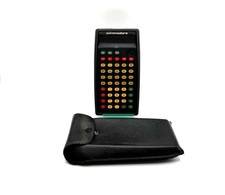 Commodore SR4148R -