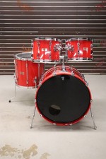 Kit batteria personalizzata