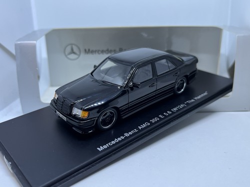 Mercedes benz amg - benz, e