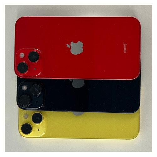 Apple iphone 128gb - iphone,