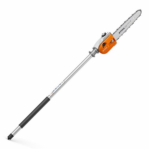 Accessorio potatore stihl - accessorio,