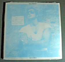 LP ARTI E MESTIERI QUINTO