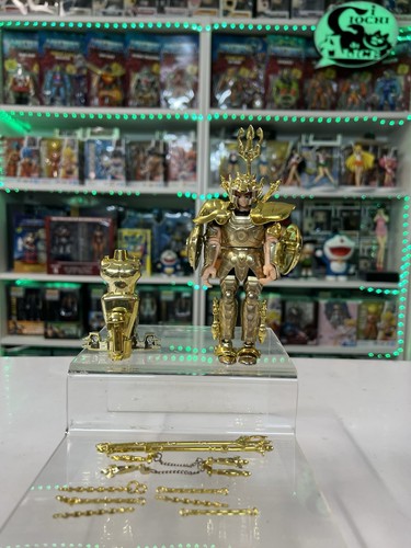 Bandai giochi preziosi - bandai, i
