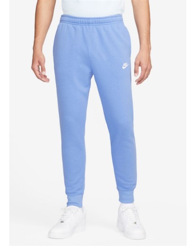 Pantaloni tuta pants uomo - ,