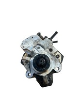 Pompa iniezione Toyota Yaris I Serie 1400 d4d 75 Cavalli 2003/2006 0445010112