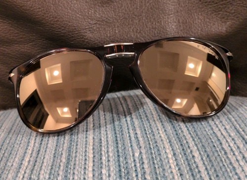 Occhiali sole persol - sole,