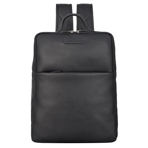 Stilord noé zaino elegante - 'noé',