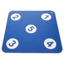  Attrezzi Allenamento Scherma