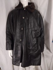 Giacca media lunghezza Top