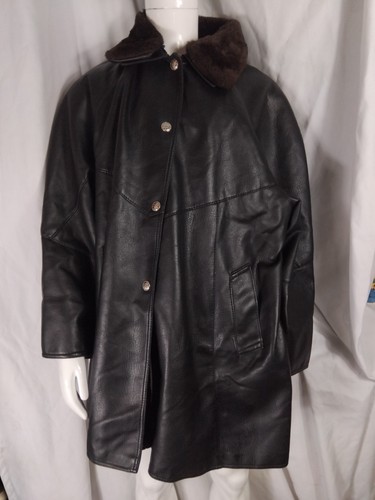 Giacca media lunghezza - , top