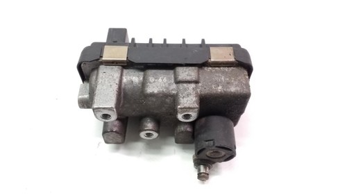 Mercedes 163 2002 2005 - ml,