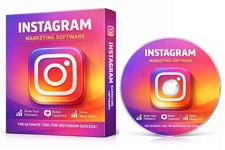 Programma Software Marketing