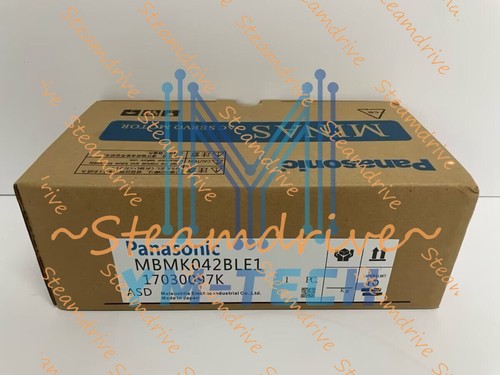 Servomotore mbmk042ble1 zc - mbmk042ble1, #zc