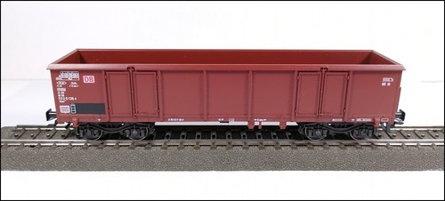 Marklin eaos carro - eaos,