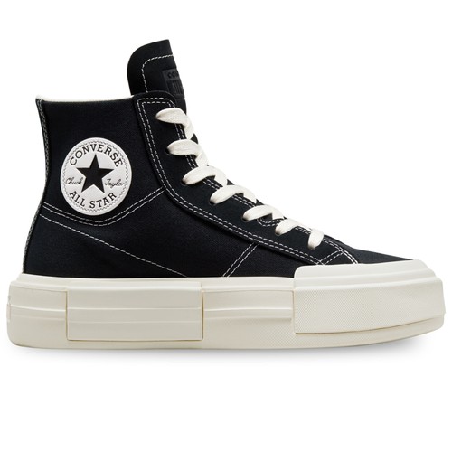 Scarpe converse chuck taylor - chuck,