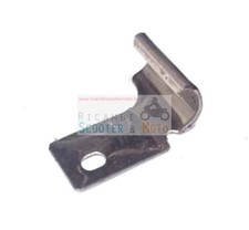 Copertura Coprigiunto Bordo