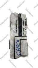 0080.P1.11.0013 AIRBAG SEDILE ANTERIORE DESTRO NISSAN QASHQAI