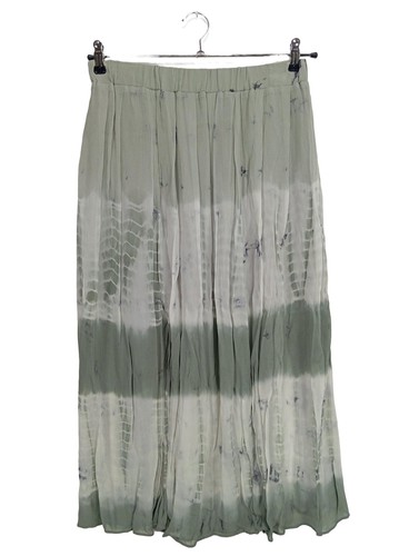 Zara maxi gonna donna - zara,