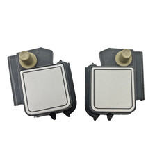 Macchina per maglieria magic - maglieria,
