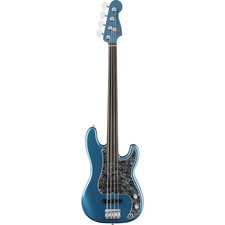 Fender Tony Franklin Fretless