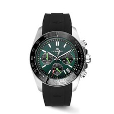 Lorenz DI300 CHRONOGRAPH -