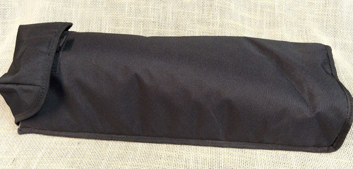 Borsa custodia interna - borsa/custodia,