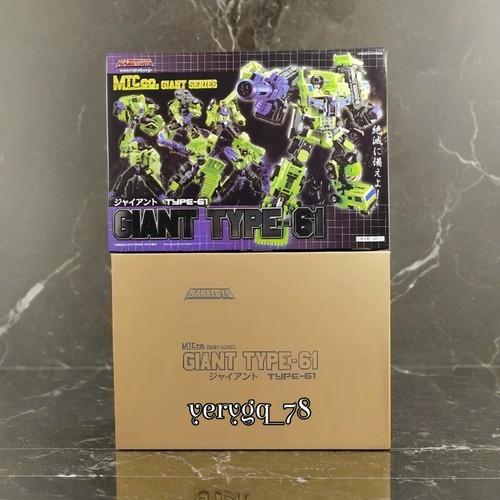 Transforms toys modellino - transforms,