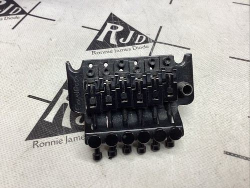 Oem floyd rose tremolo ponte - tremolo,