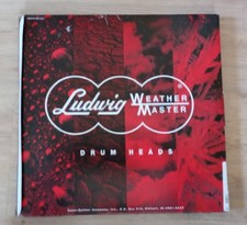 Pelle Ludwig 14 pollici